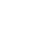 Reseller Accounts
