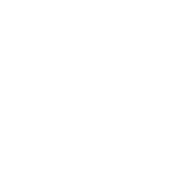 Web Hosting Control Panel
