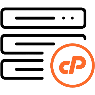 cPanel VPS