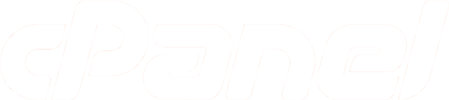 Web Hosting