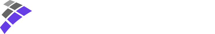 logo Hostex