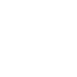 IP Address