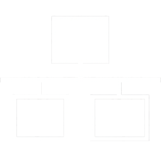 IPv4