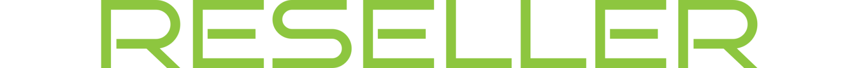 Reseller Hosting