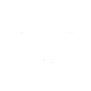 Server Services