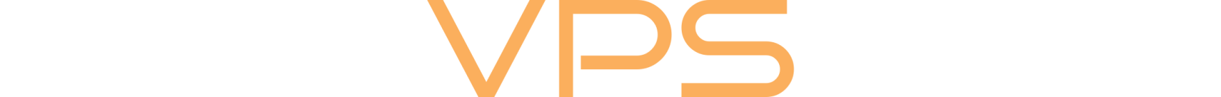 VPS