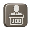 AI HR Automation: Streamline Job Posting & Candidate Evaluation