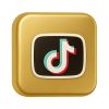 AI Short Video Generator: Automate TikTok & YouTube Shorts