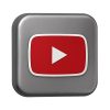 YouTube Video Automation: Create & Publish with AI