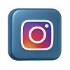 AI Social Media Automation for Instagram, Twitter, LinkedIn & More