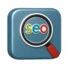 Automated SEO Audit: Crawl, Enrich & Report Effortlessly