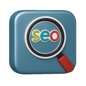 Automated SEO Audit: Crawl, Enrich & Report Effortlessly