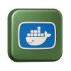 Automated Docker-Based NextCloud Deployment