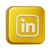 B2B Lead Generation Automation: Discover, Enrich & Engage