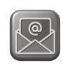 Email Response Automation: Read, Understand & Reply