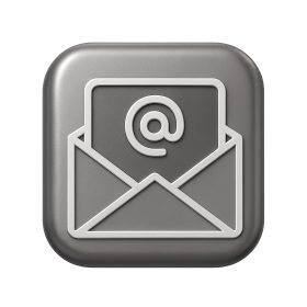 Email Response Automation: Read, Understand & Reply