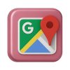 Google Maps Leads Scraper Extract Structure Store