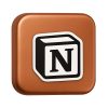 Notion Todoist 2-Way Sync: Realtime Task Automation