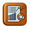 Online Marketing Report Automation: Audit, Analyze & Deliver