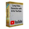 AI-Powered YouTube Video Automation